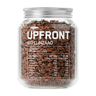 Lijnzaad