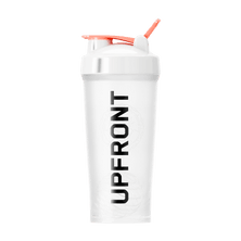 Shaker
