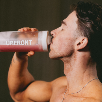 De juiste start van elke workout