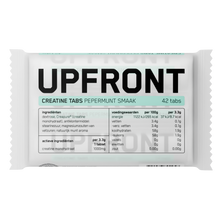 LoadingFrame_CreaTabsPack_Pepermunt_v2_00000.png