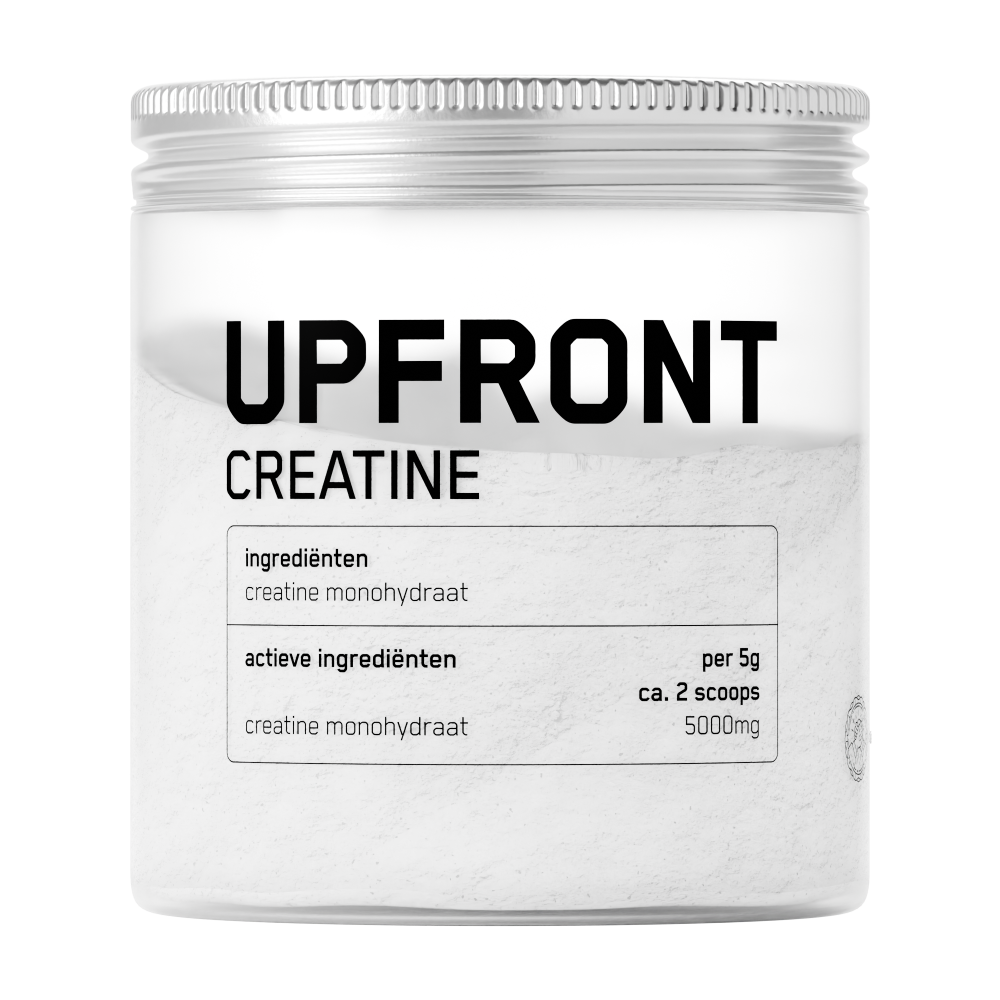 LoadingFrame_Creatine_400g_v1_00000.png
