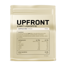 LoadingFrame_EiwitIjskoffie_Cappuccino_00000.png