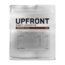 LoadingFrame_EiwitIjskoffie_Espresso_00000.png