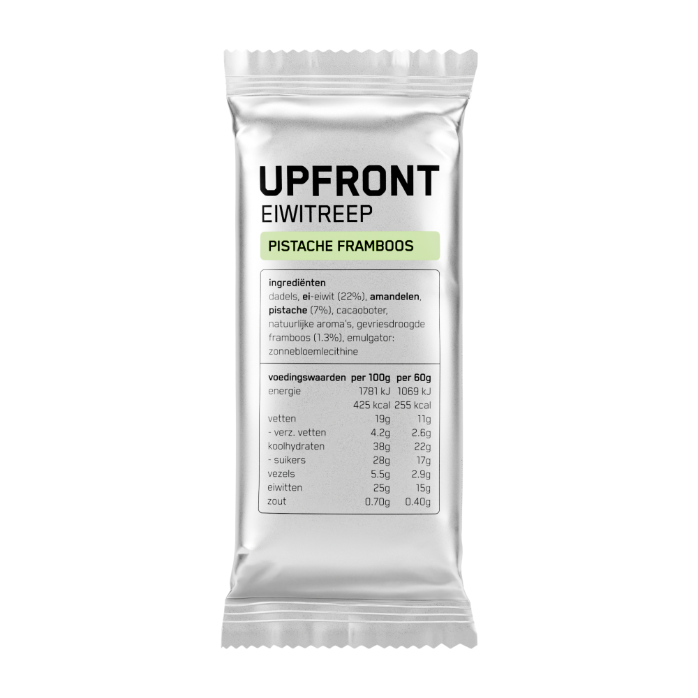 LoadingFrame_Eiwitreep_PistacheFramboos_v3_00000.png