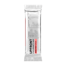 Endurance Bar