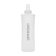 Soft Flask