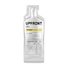 LoadingFrame_Gel_Citroen_v1_0000.png