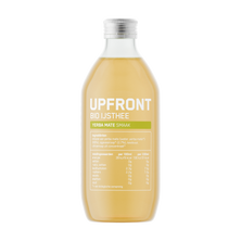 LoadingFrame_IjstheeR2D_YerbaMate_v1.png