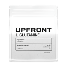 L-Glutamine