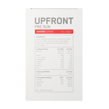 LoadingFrame_PreRun_Aardbei_00000.png