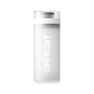 Shaker 2.0