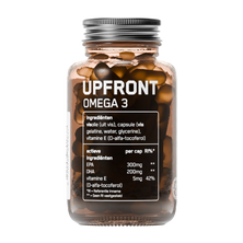 LoadingFrame_Vitamine_Omega3_v1.png