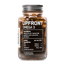 Omega 3
