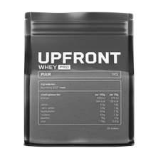 LoadingFrame_WheyPro_Puur_00000.png