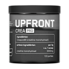Crea PRO