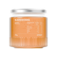 SWebsite_Honing_ONBEHO47-1_PP_LoadingFrame_v1.png