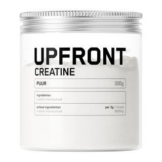 Creatine