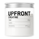 Website_Creatine_PP_LoadingFrame_v3.png