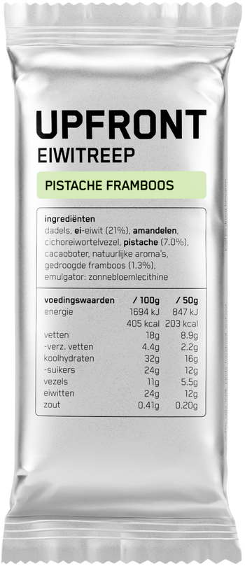Website_Eiwitreep_PistacheFramboos_PP_LoadingFrame_v2.png