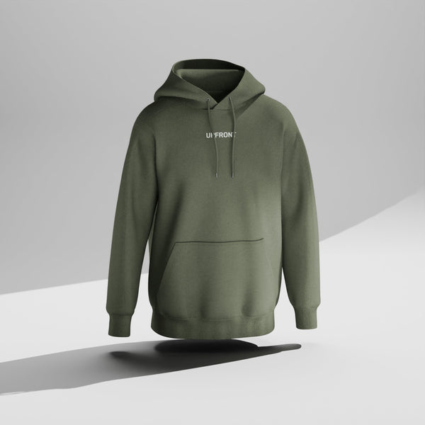 Hoodies nl online