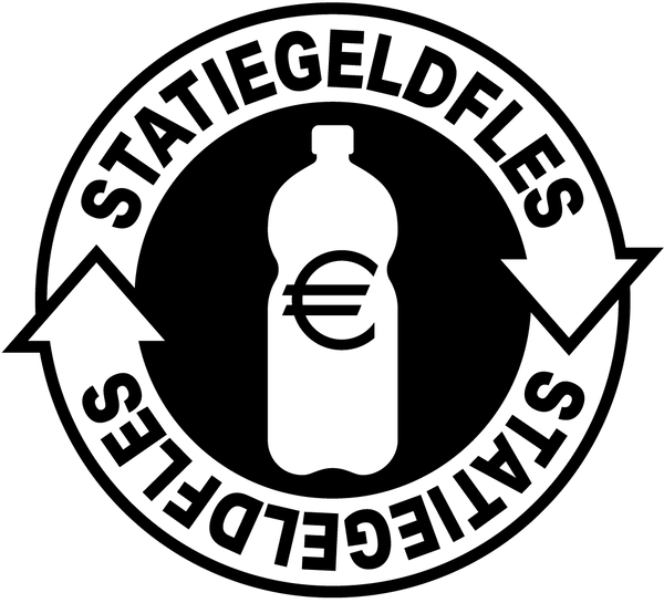 Statiegeld